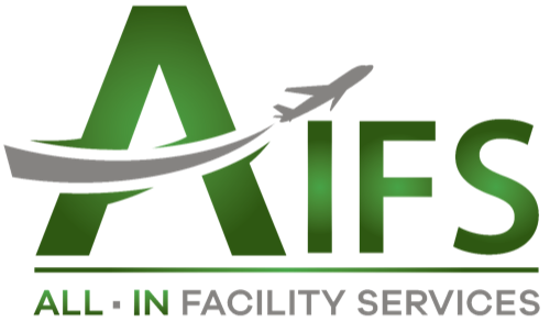 All-In Facility Services