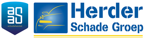 Herder Autoschade